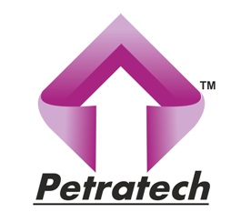logo JPJ -petratech
